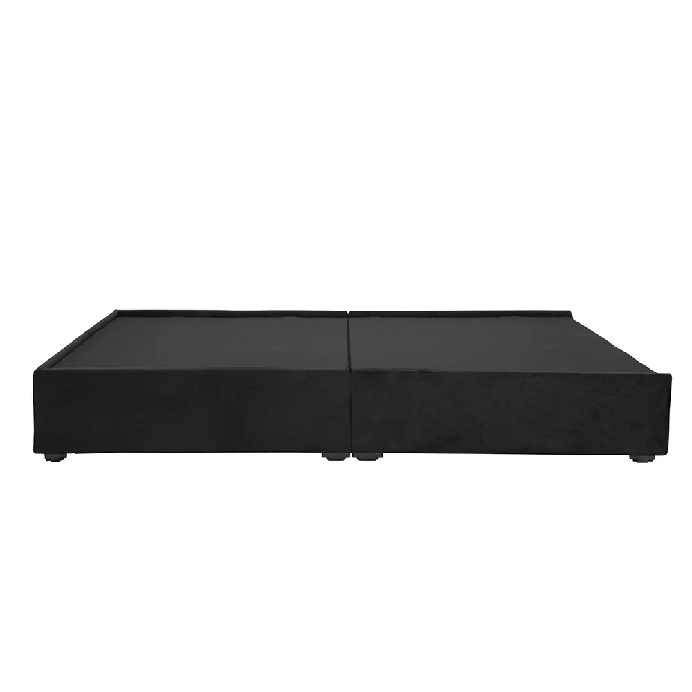 Base Cama Dicasa - Image 73