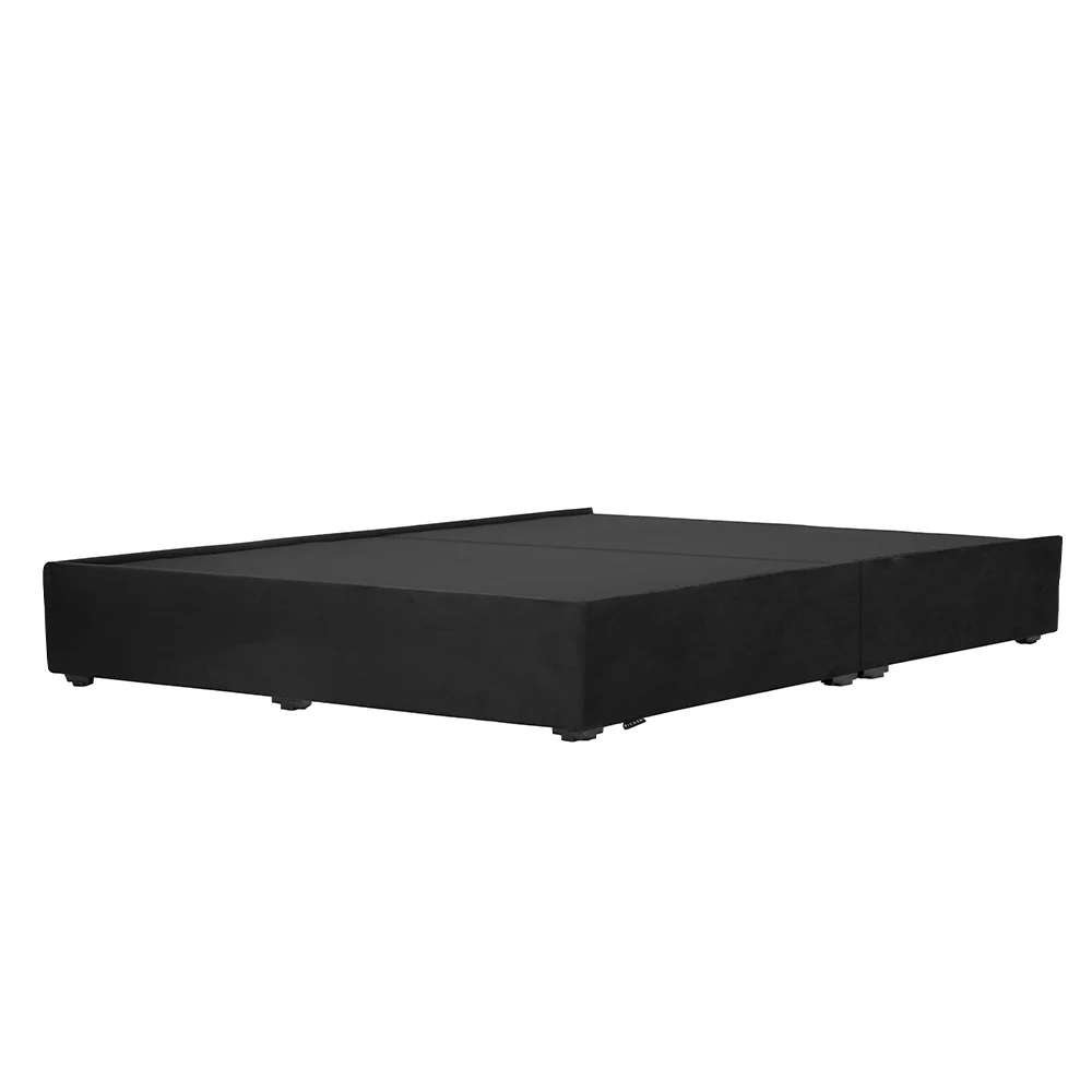 Base Cama Dicasa - Image 72