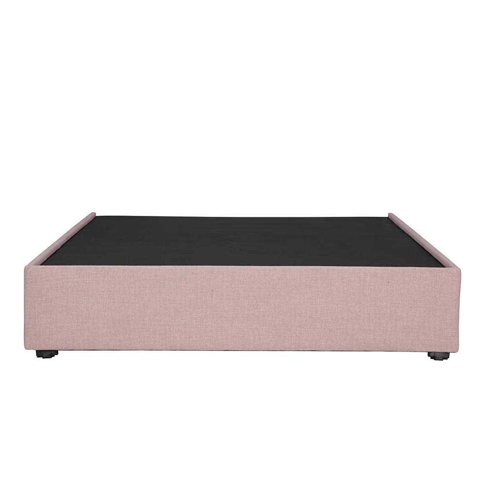 Base Cama Dicasa - Image 83