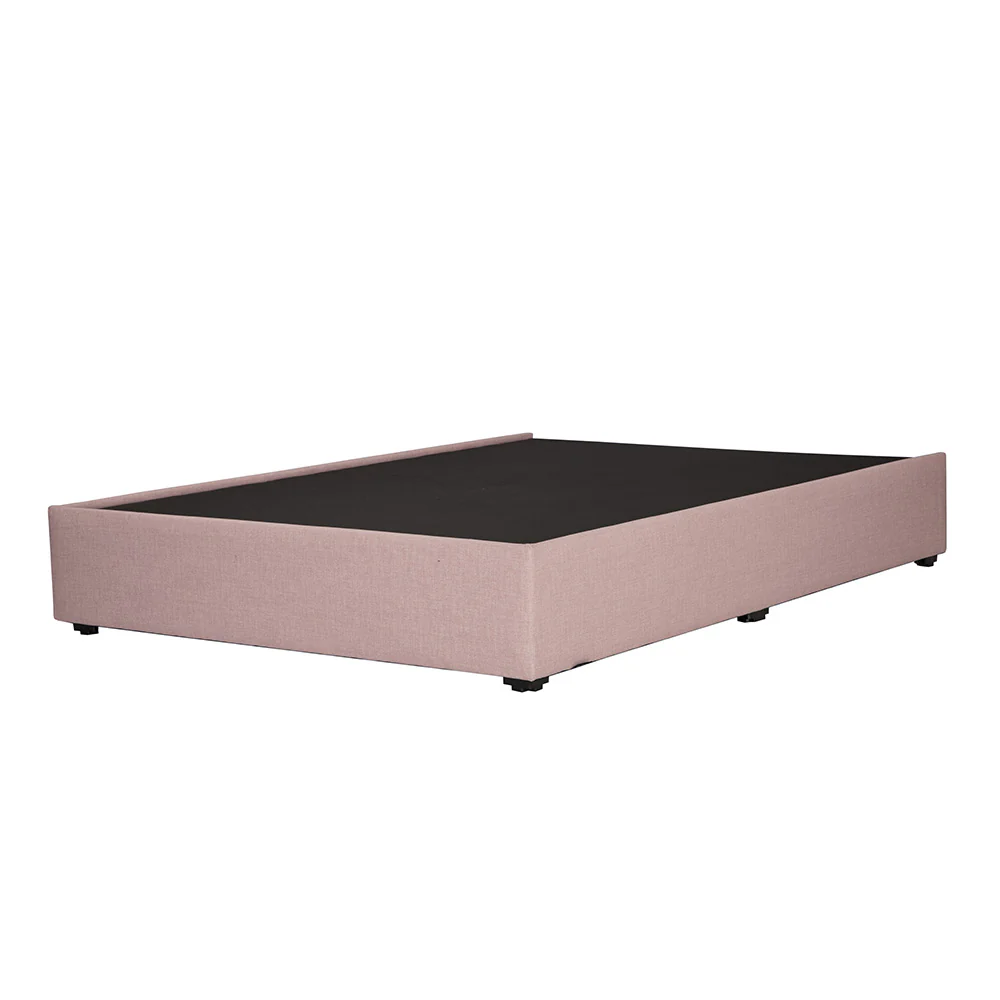 Base Cama Dicasa - Image 115