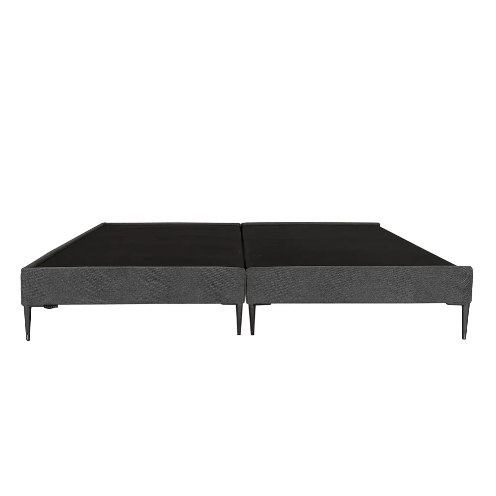 Base Cama Dicasa Slim - Image 100