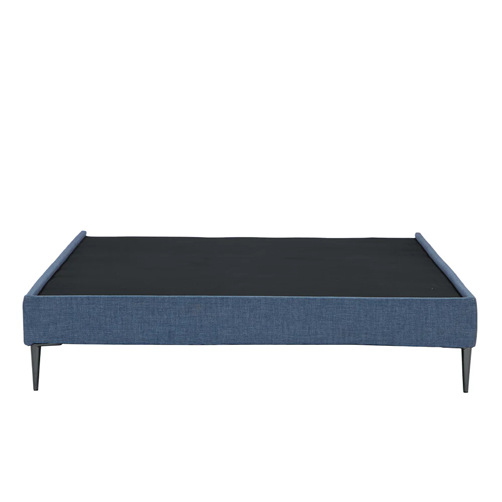 Base Cama Dicasa Slim - Image 101