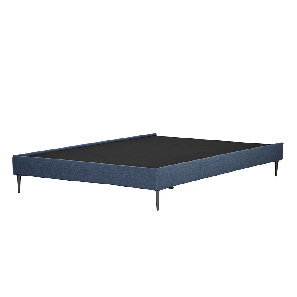 Base Cama Dicasa Slim - Image 102
