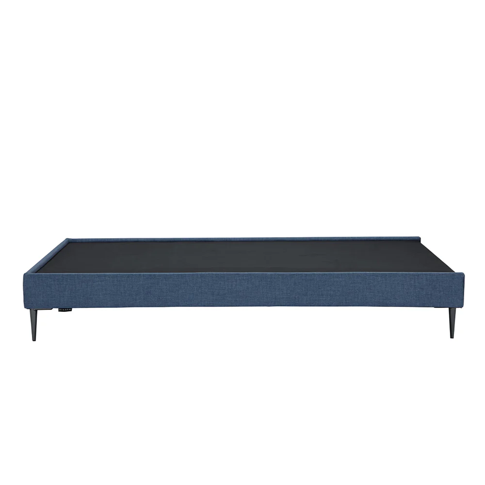 Base Cama Dicasa Slim - Image 104