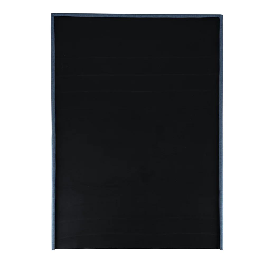 Base Cama Dicasa Slim - Image 105