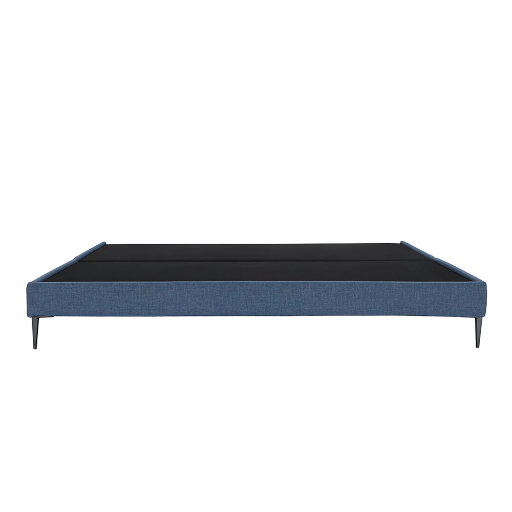Base Cama Dicasa Slim - Image 106