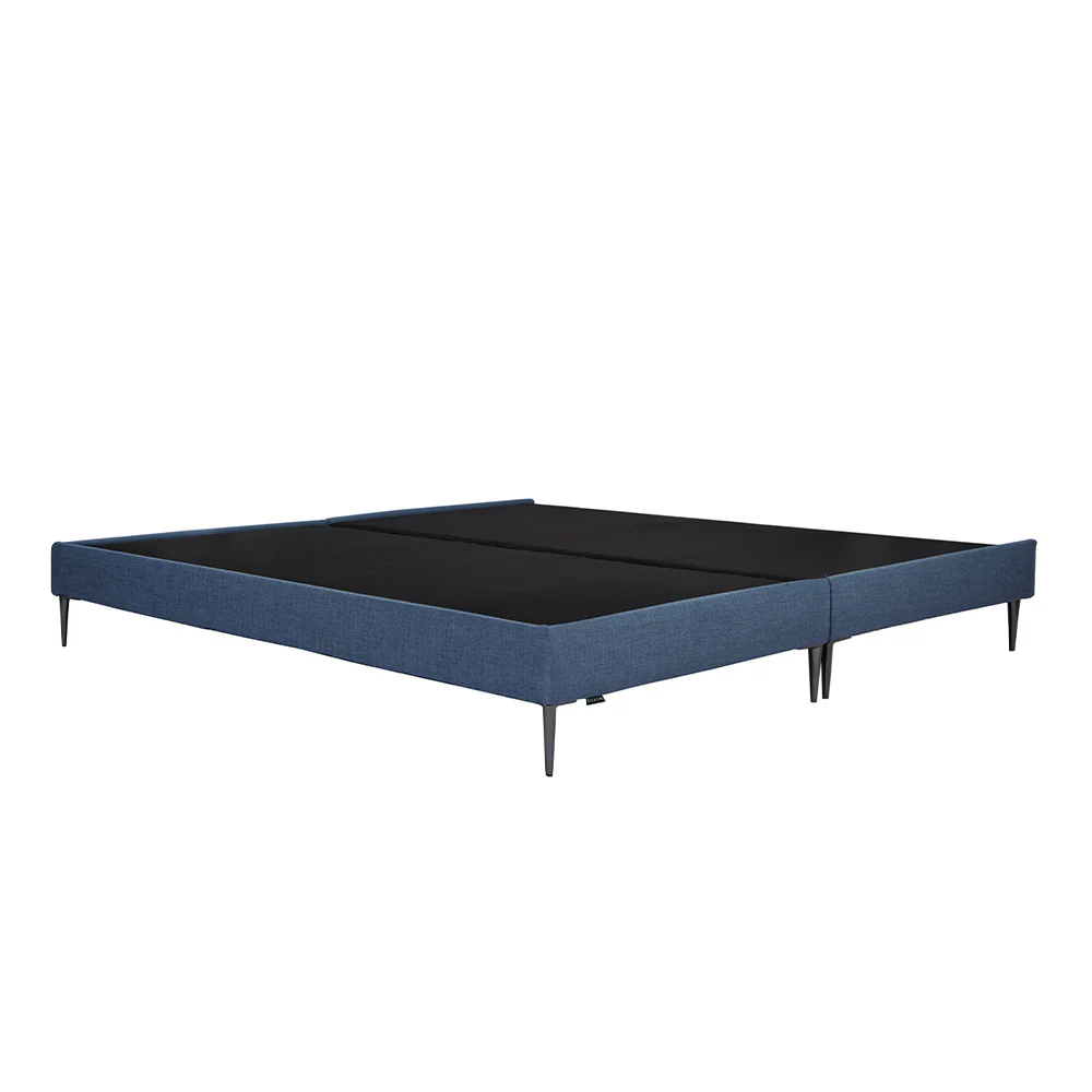 Base Cama Dicasa Slim - Image 107