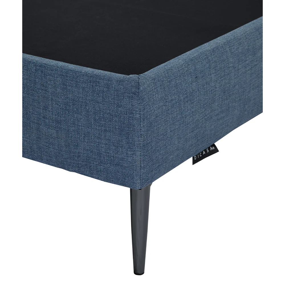 Base Cama Dicasa Slim - Image 108