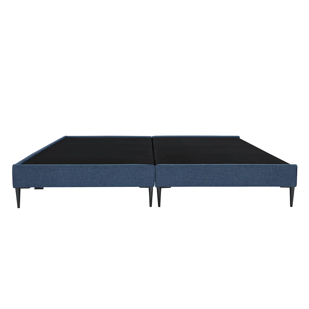 Base Cama Dicasa Slim - Image 109