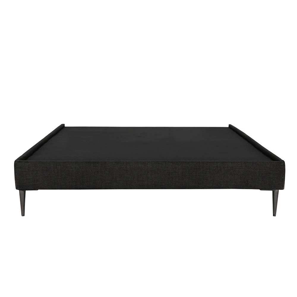 Base Cama Dicasa Slim - Image 11