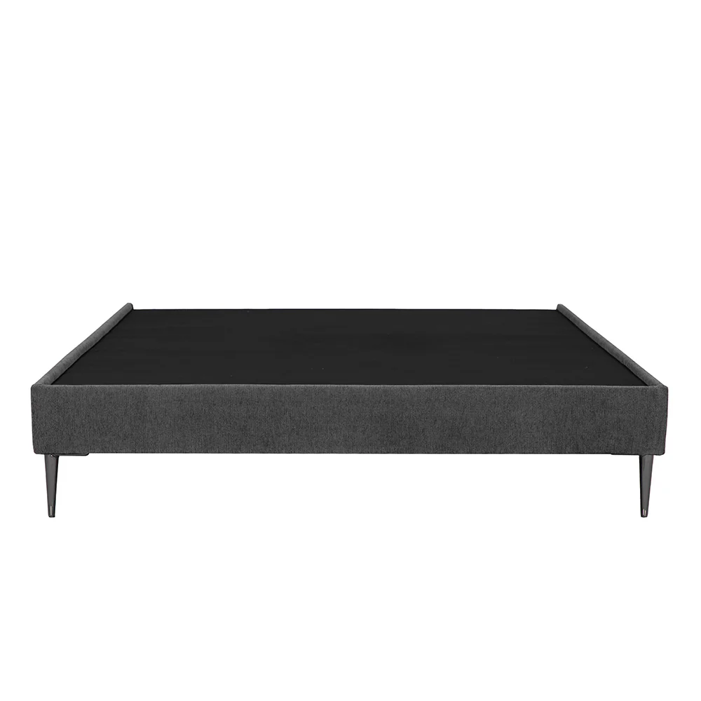 Base Cama Dicasa Slim - Image 110