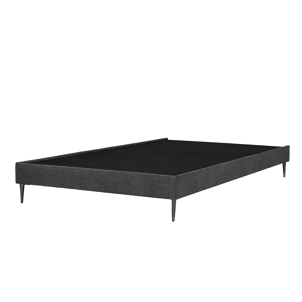 Base Cama Dicasa Slim - Image 111