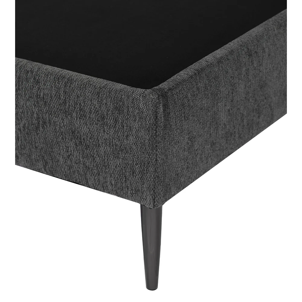 Base Cama Dicasa Slim - Image 112