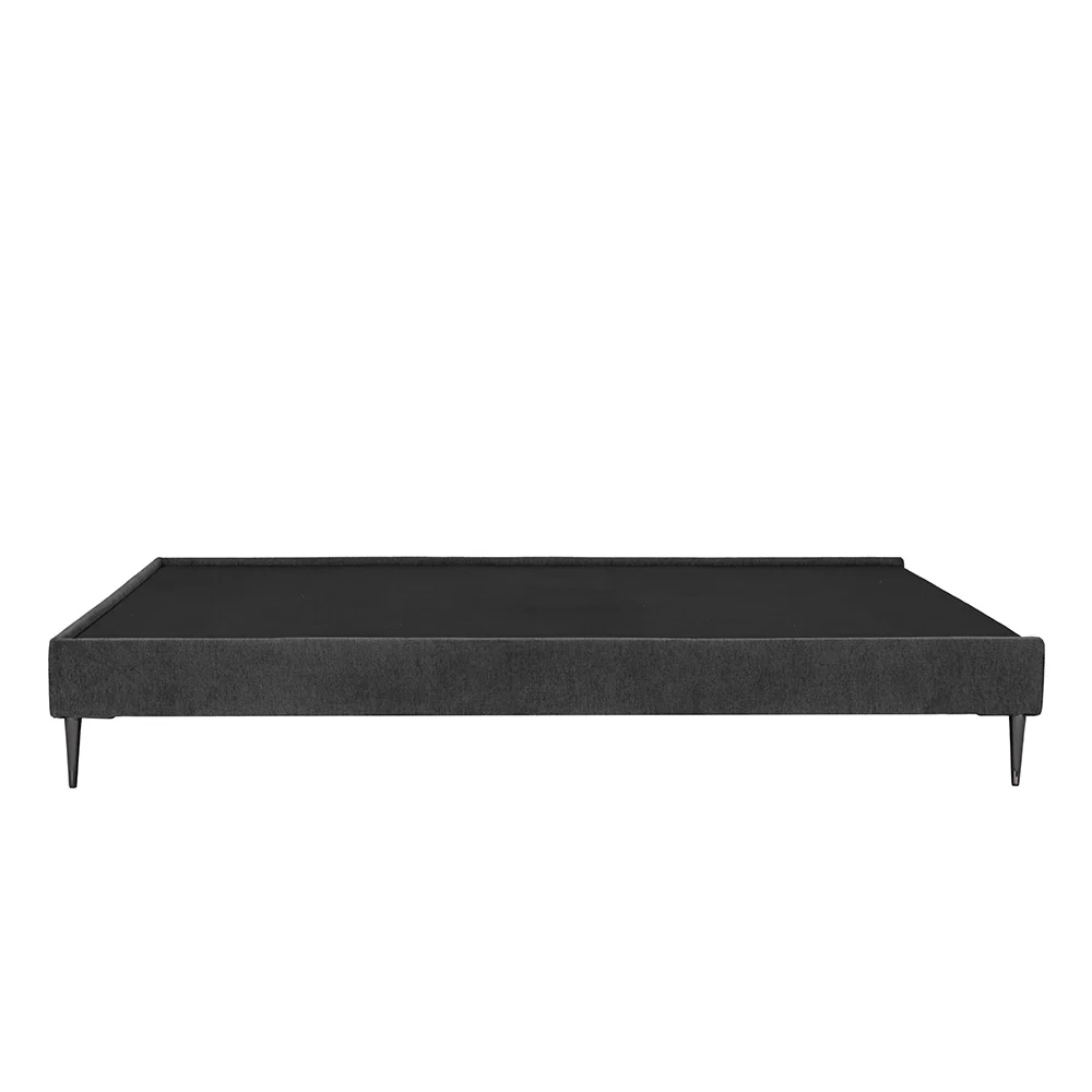 Base Cama Dicasa Slim - Image 113