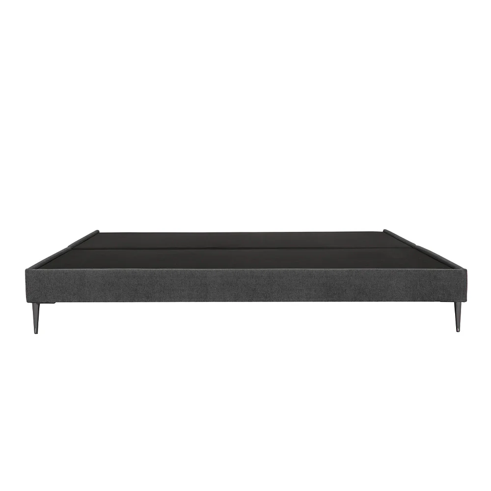 Base Cama Dicasa Slim - Image 114
