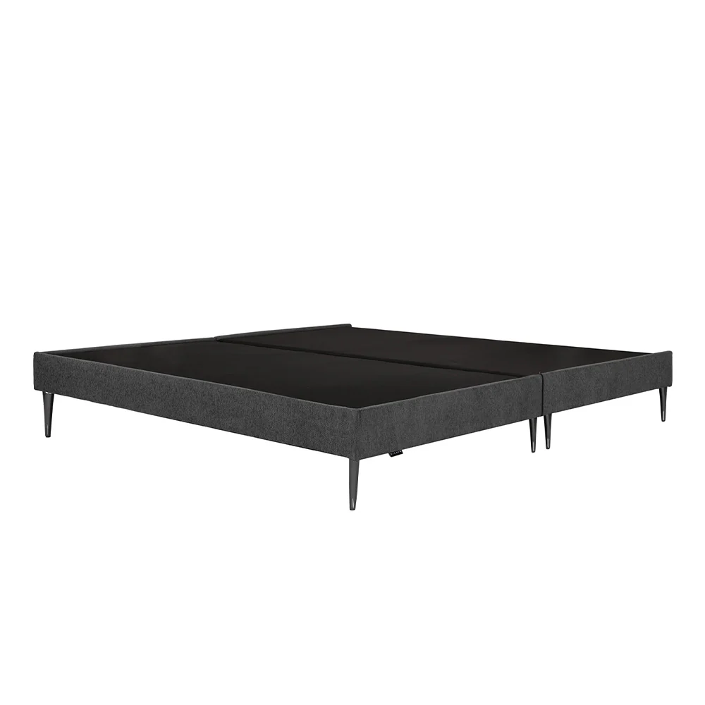 Base Cama Dicasa Slim - Image 115