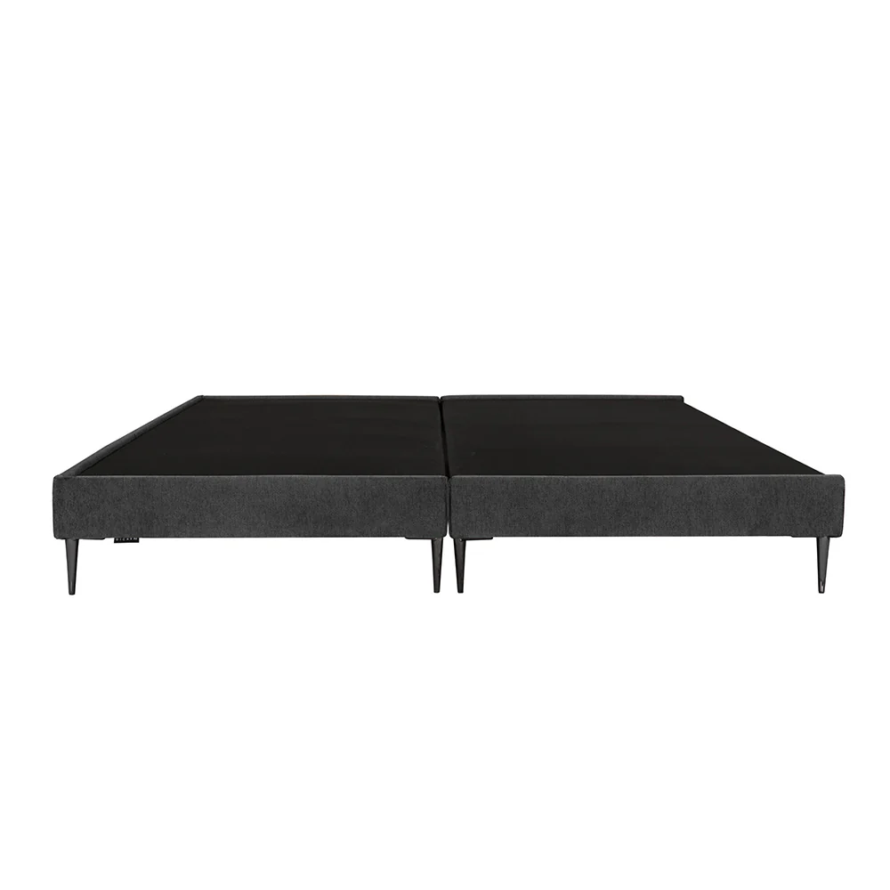 Base Cama Dicasa Slim - Image 117