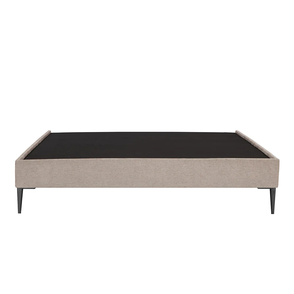 Base Cama Dicasa Slim - Image 118