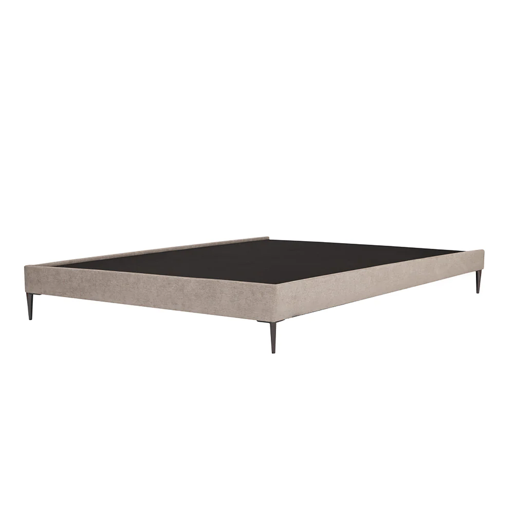 Base Cama Dicasa Slim - Image 119