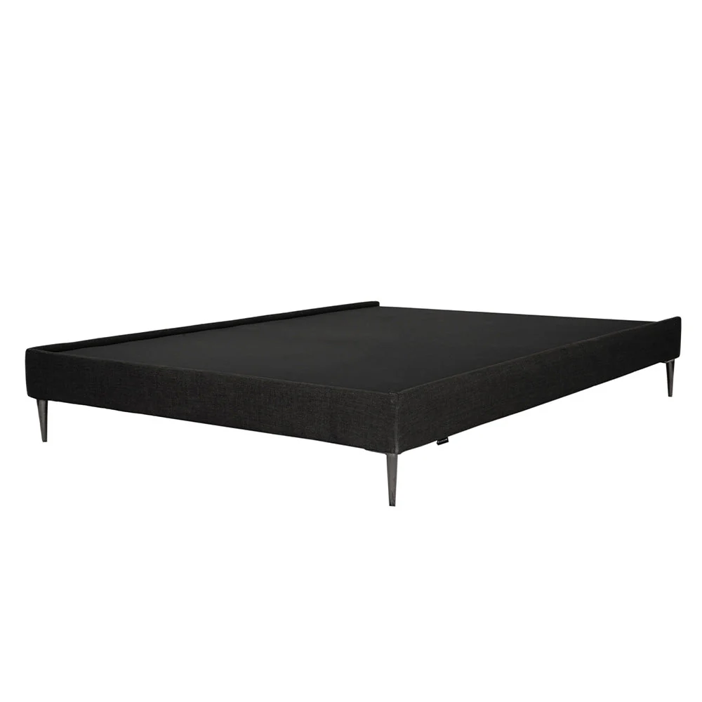 Base Cama Dicasa Slim - Image 12