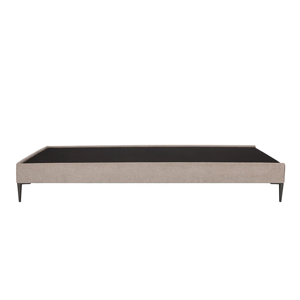 Base Cama Dicasa Slim - Image 121