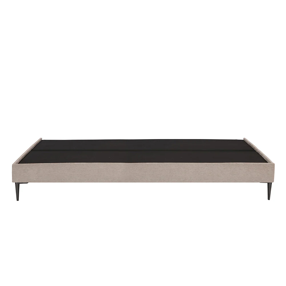 Base Cama Dicasa Slim - Image 122