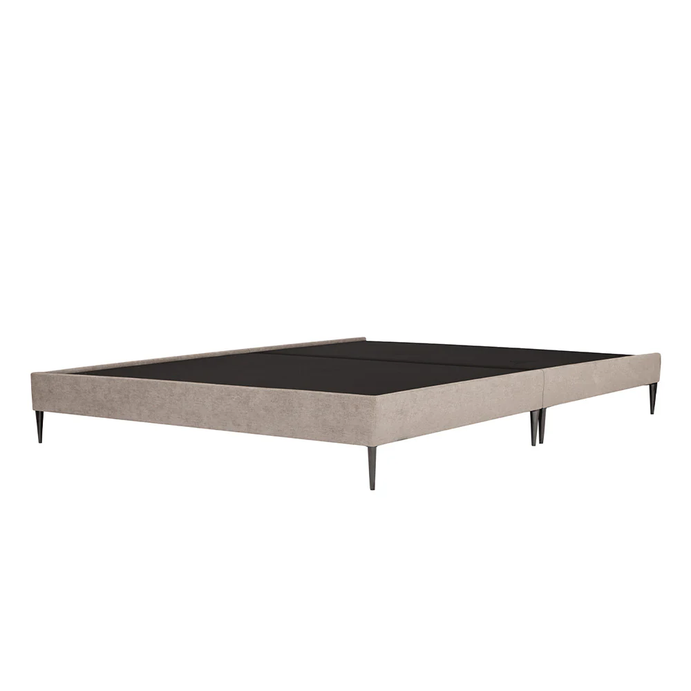 Base Cama Dicasa Slim - Image 123