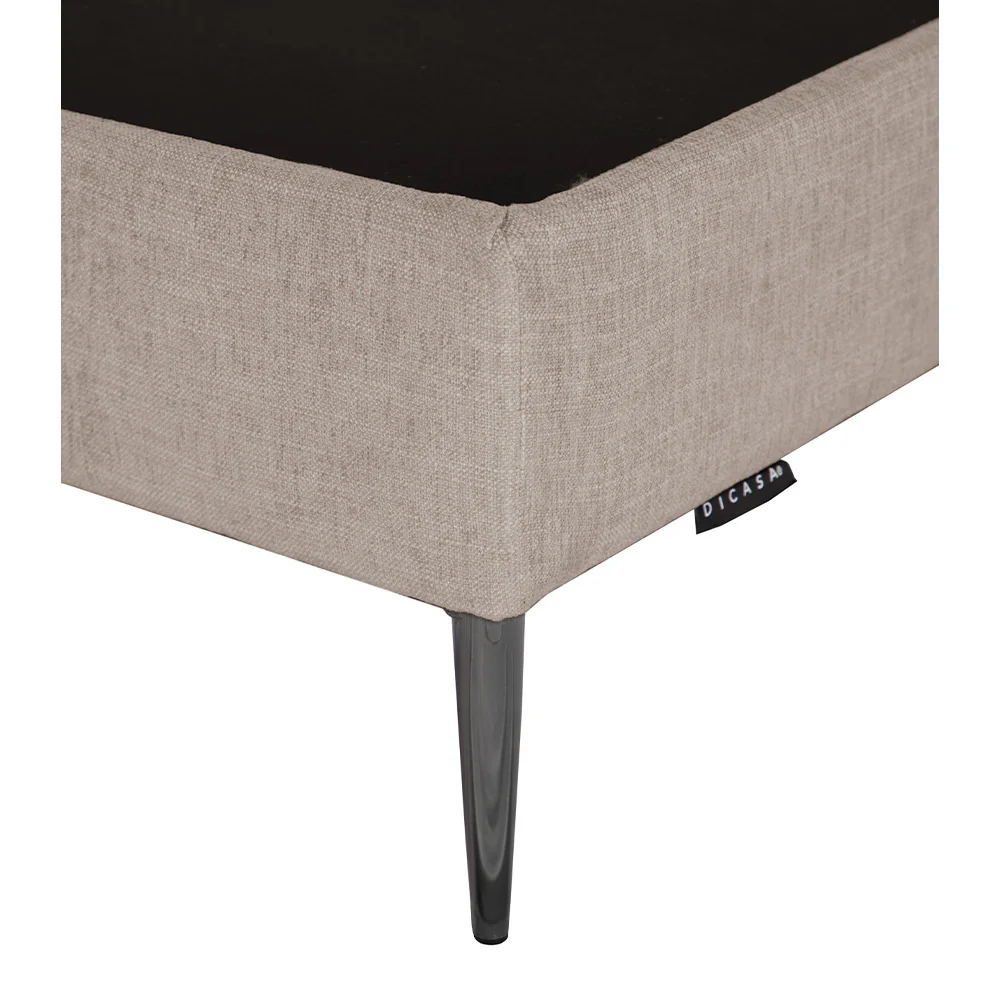 Base Cama Dicasa Slim - Image 124