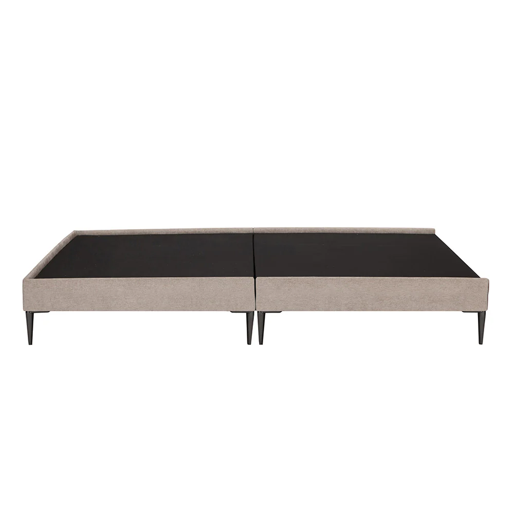 Base Cama Dicasa Slim - Image 125