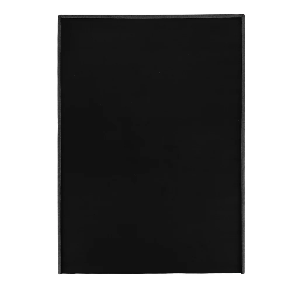 Base Cama Dicasa Slim - Image 126