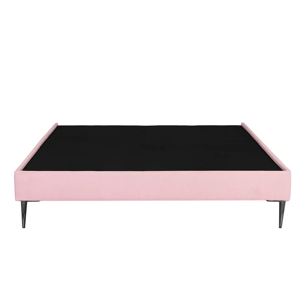 Base Cama Dicasa Slim - Image 127