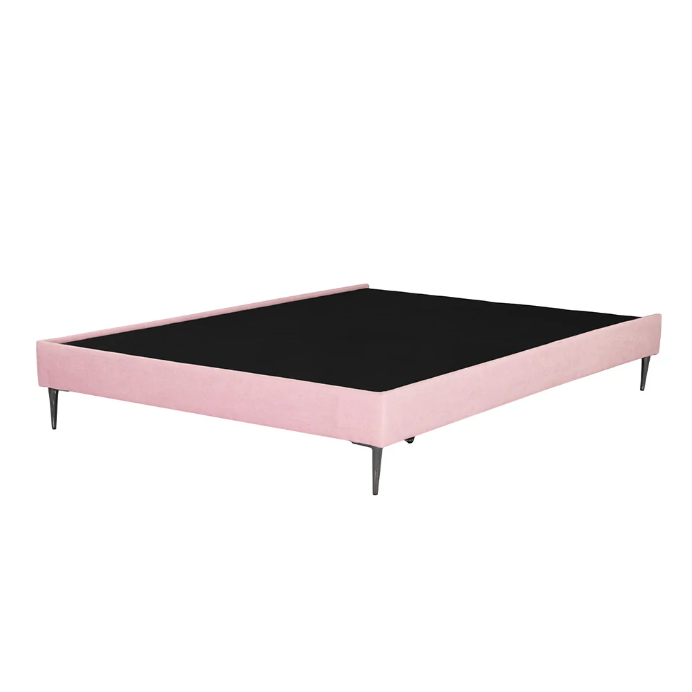 Base Cama Dicasa Slim - Image 128