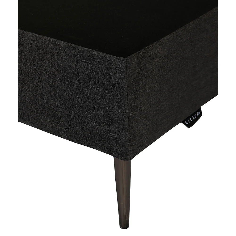 Base Cama Dicasa Slim - Image 13
