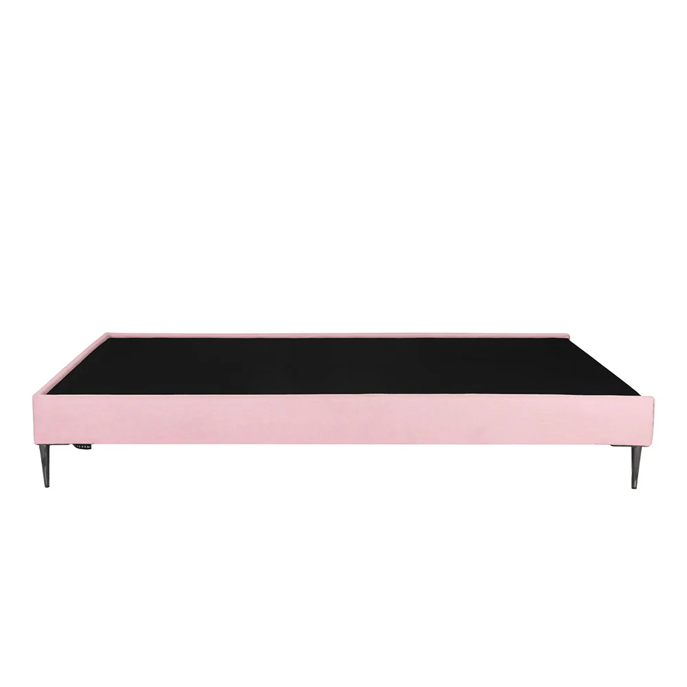 Base Cama Dicasa Slim - Image 130