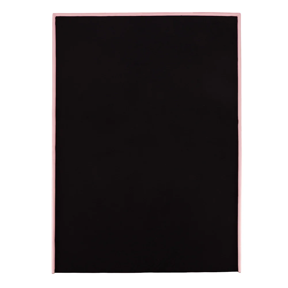 Base Cama Dicasa Slim - Image 131