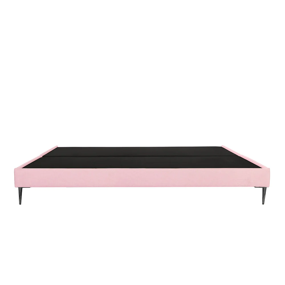 Base Cama Dicasa Slim - Image 132