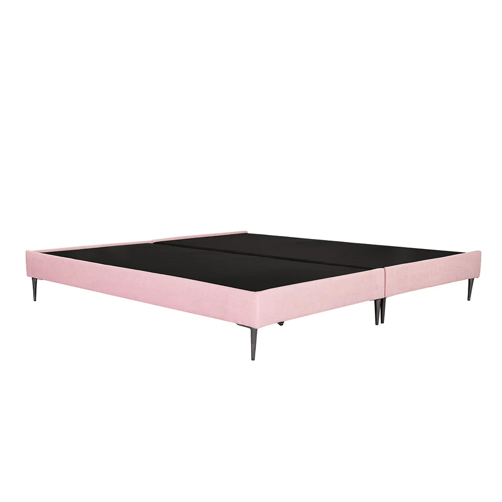 Base Cama Dicasa Slim - Image 133