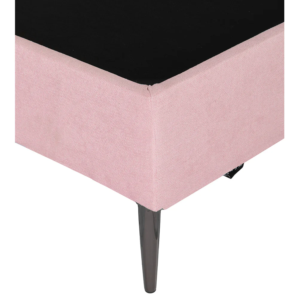 Base Cama Dicasa Slim - Image 134