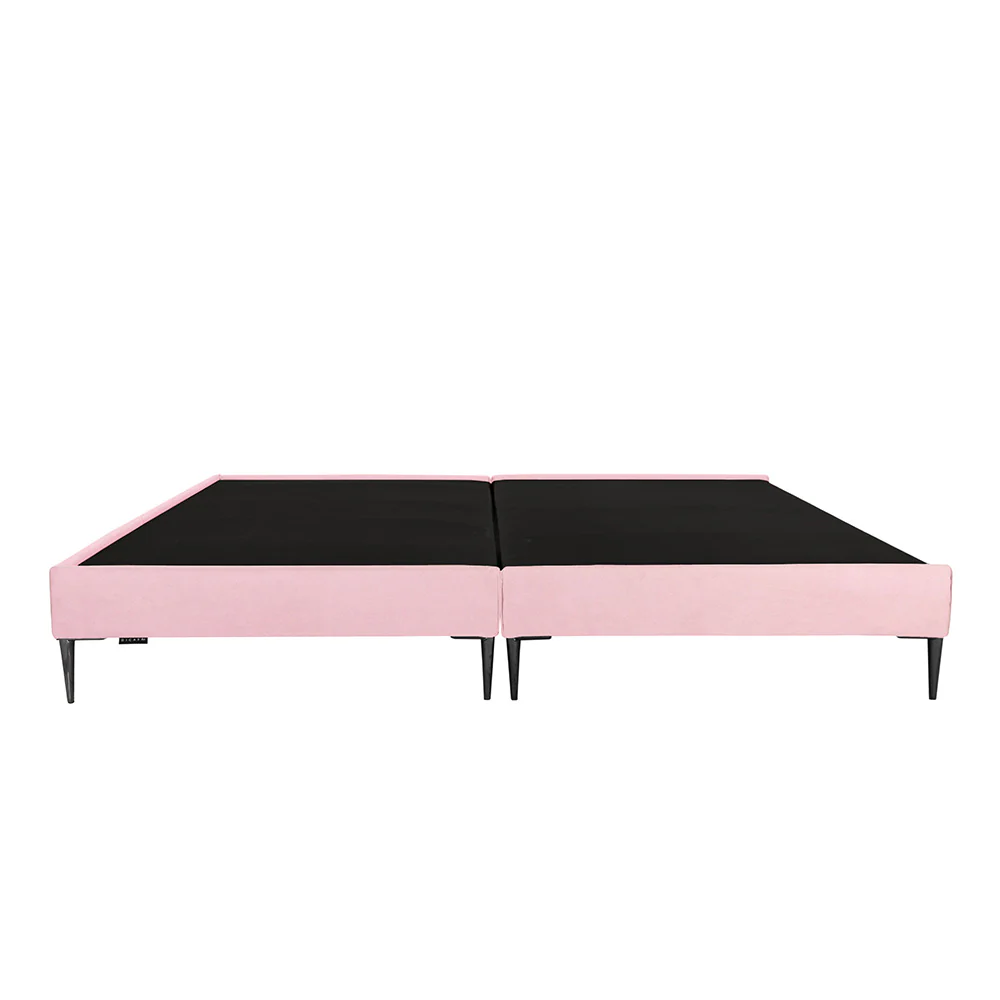 Base Cama Dicasa Slim - Image 135