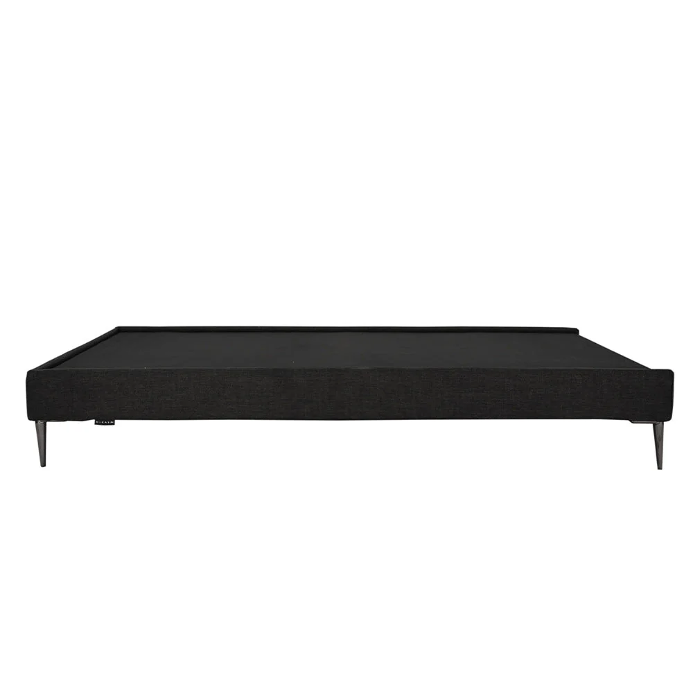 Base Cama Dicasa Slim - Image 14