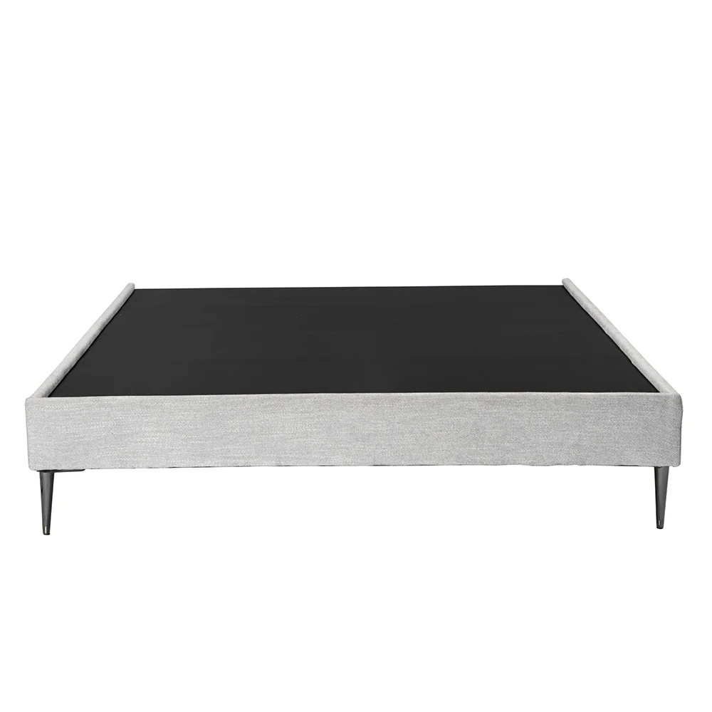Base Cama Dicasa Slim - Image 144