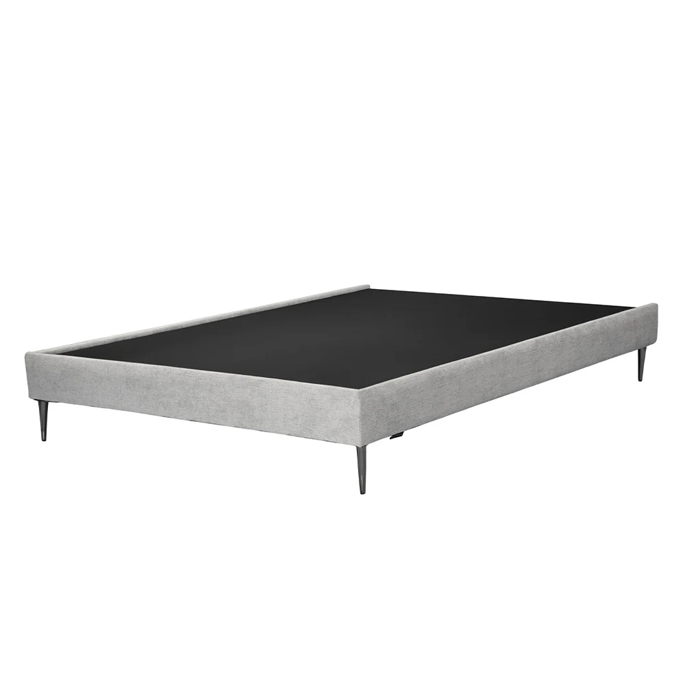 Base Cama Dicasa Slim - Image 145