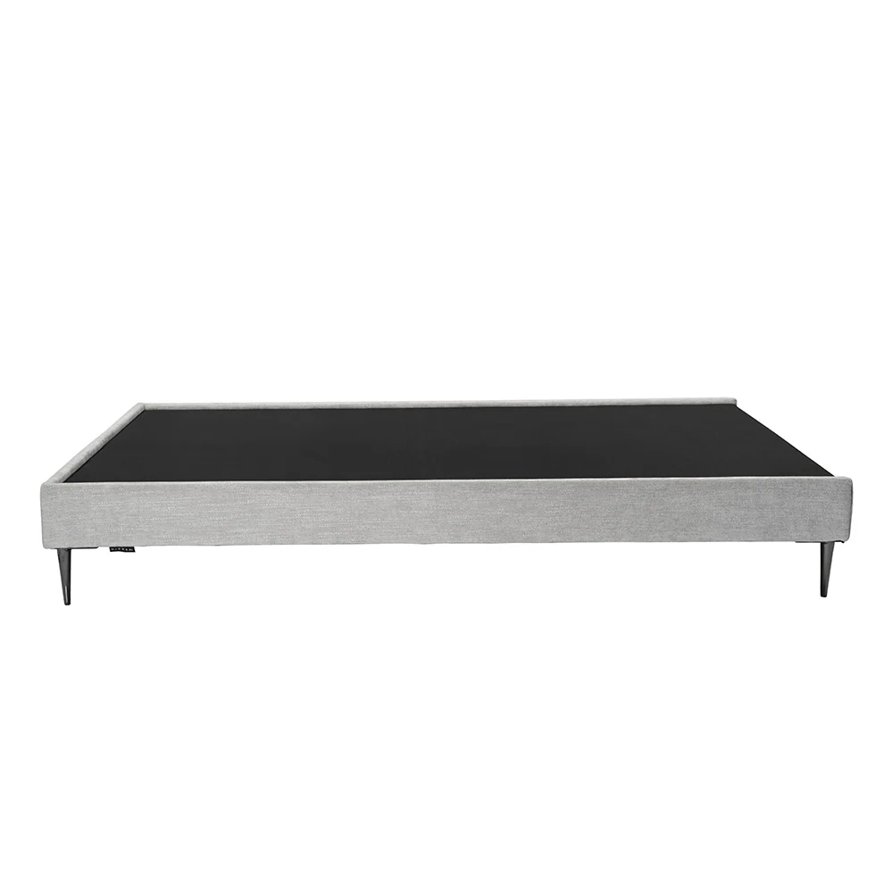 Base Cama Dicasa Slim - Image 147