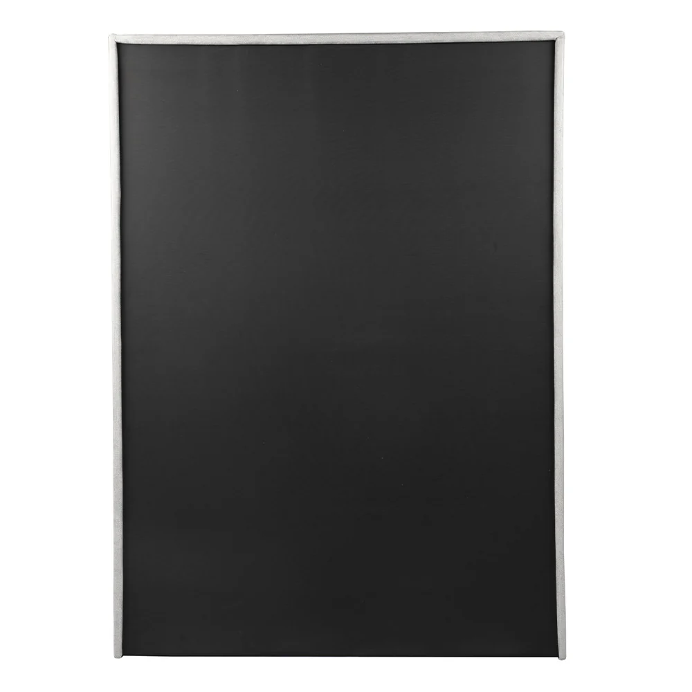 Base Cama Dicasa Slim - Image 148
