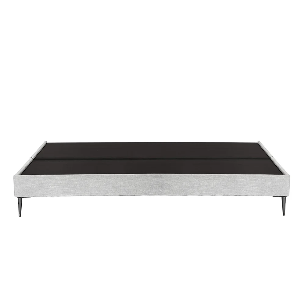 Base Cama Dicasa Slim - Image 149