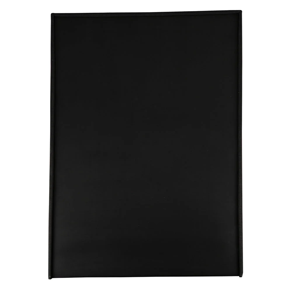 Base Cama Dicasa Slim - Image 15