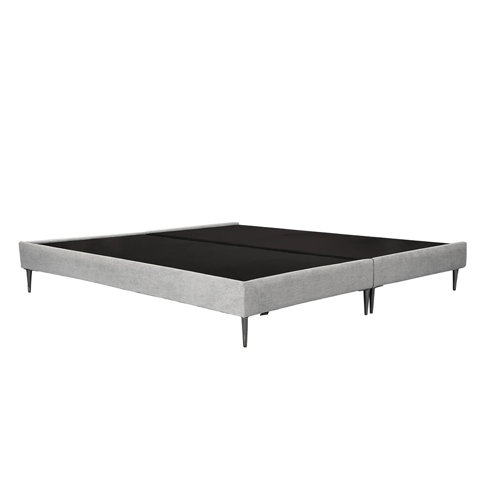 Base Cama Dicasa Slim - Image 150