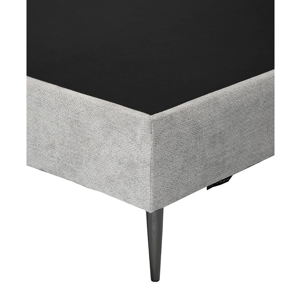 Base Cama Dicasa Slim - Image 151