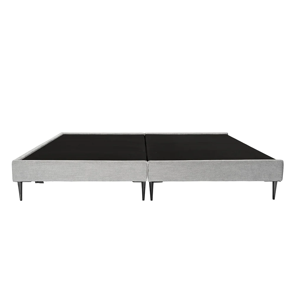 Base Cama Dicasa Slim - Image 152