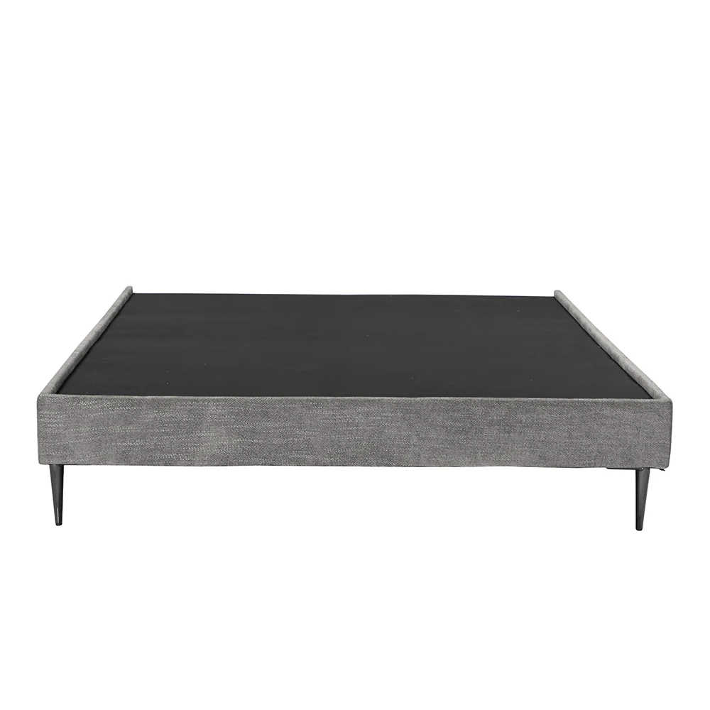 Base Cama Dicasa Slim - Image 153